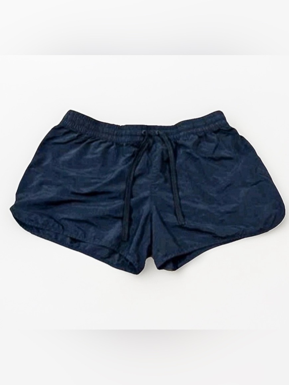 Columbia Shorts Women XL Black Run Workout Exercise Athletic EUC